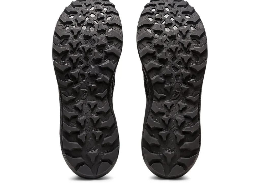 gelsonoma__gtx_6-2.webp ASICS GEL-SONOMA™ | Trail running>GEL-SONOMA 7 GTX Black/Carrier Grey