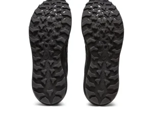 ASICS GEL-SONOMA™ | Trail running>GEL-SONOMA 7 GTX Black/Carrier Grey