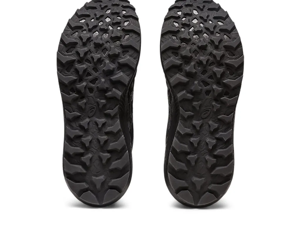 gelsonoma__gtx_6-3.webp ASICS GEL-SONOMA™ | Trail running>GEL-SONOMA 7 GTX Black/Carrier Grey