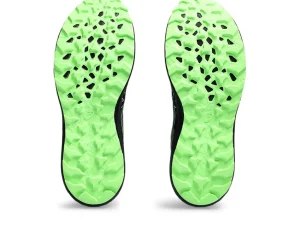 ASICS GEL-SONOMA™ | Trail running>GEL-SONOMA 7 GTX Black/Illuminate Green