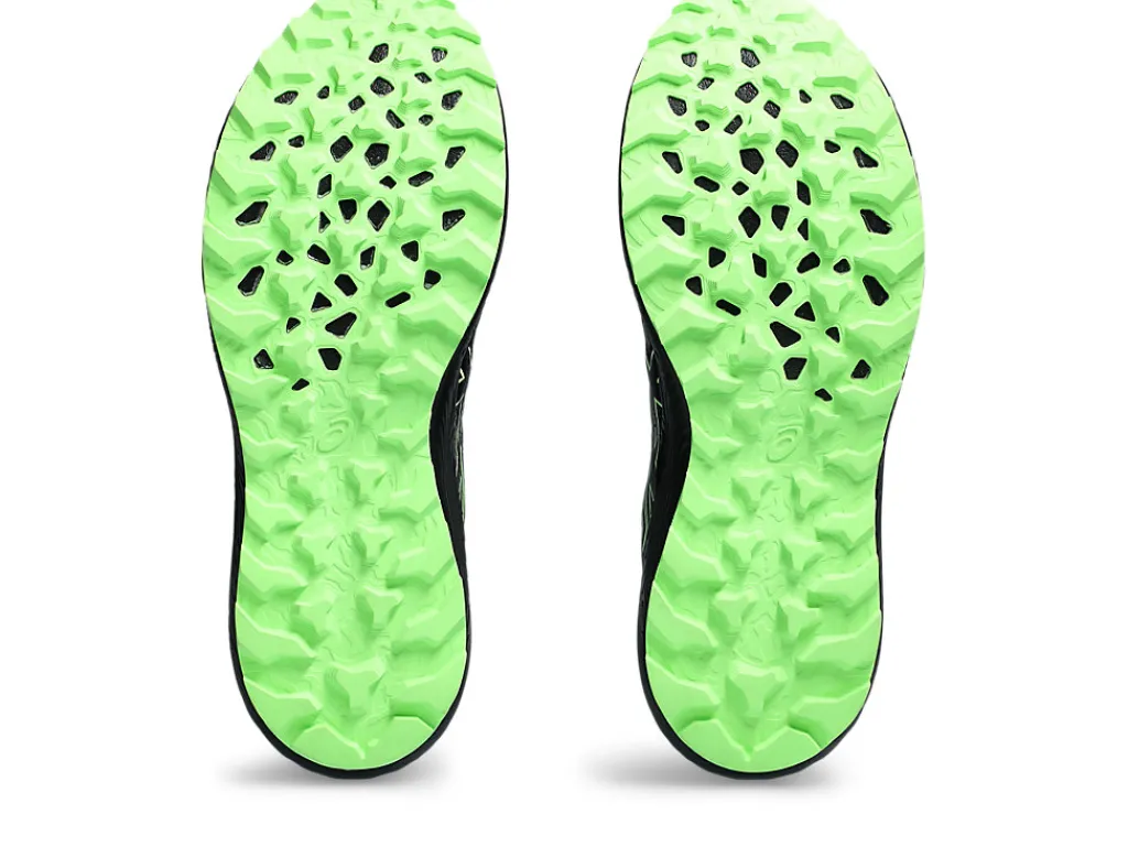 gelsonoma__gtx_6.webp ASICS GEL-SONOMA™ | Trail running>GEL-SONOMA 7 GTX Black/Illuminate Green