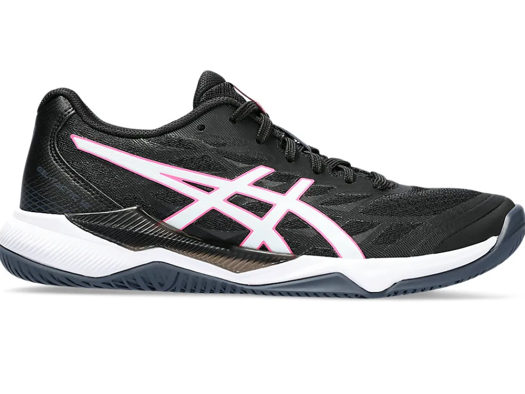 geltactic__0-2.webp ASICS Netbal | Squash & badminton>GEL-TACTIC 12 Black/Hot Pink