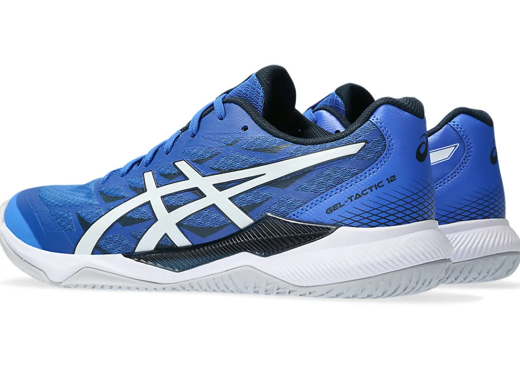 geltactic__2-4.webp ASICS Netbal | Squash & badminton>GEL-TACTIC 12 Illusion Blue/White