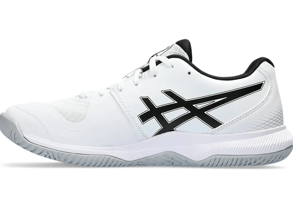 geltactic__3-5.webp ASICS Netbal | Squash & badminton>GEL-TACTIC 12 White/Black
