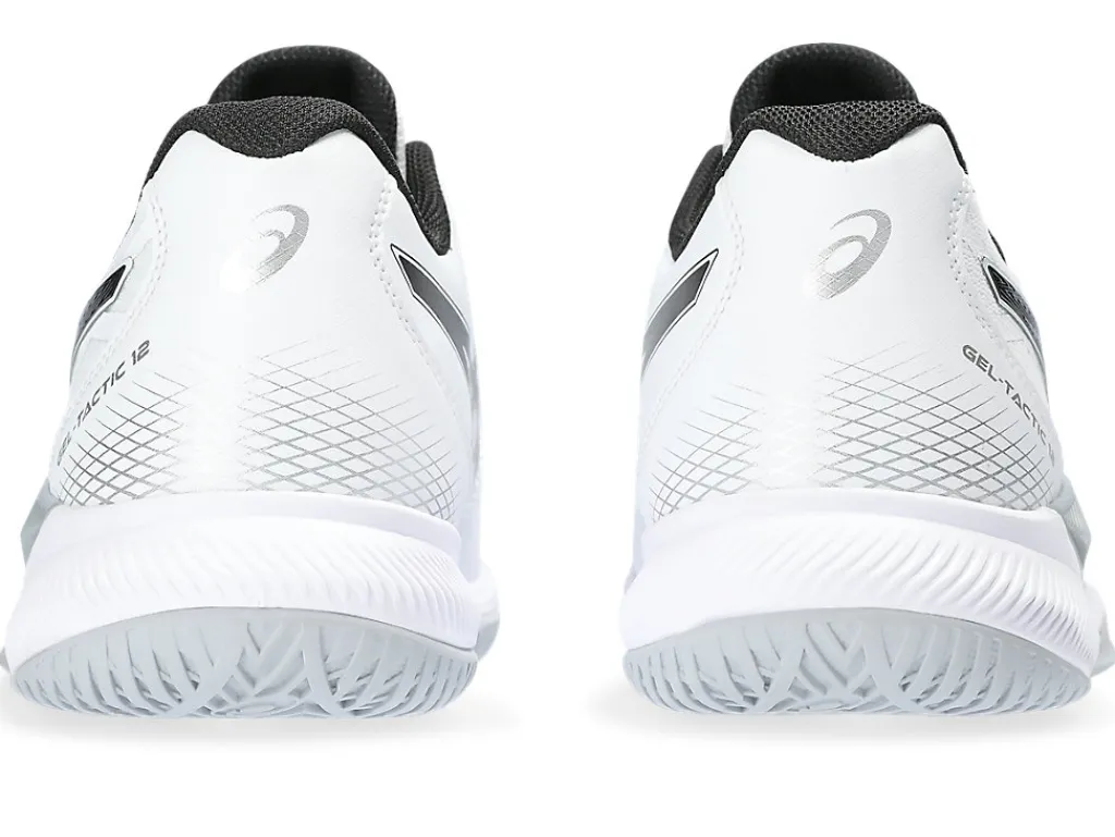geltactic__4-5.webp ASICS Netbal | Squash & badminton>GEL-TACTIC 12 White/Black