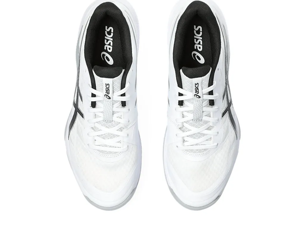 geltactic__5-5.webp ASICS Netbal | Squash & badminton>GEL-TACTIC 12 White/Black