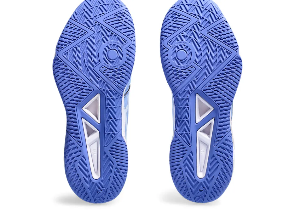 geltactic__6-1.webp ASICS Squash & badminton | Handbal>GEL-TACTIC 12 Light Sapphire/White