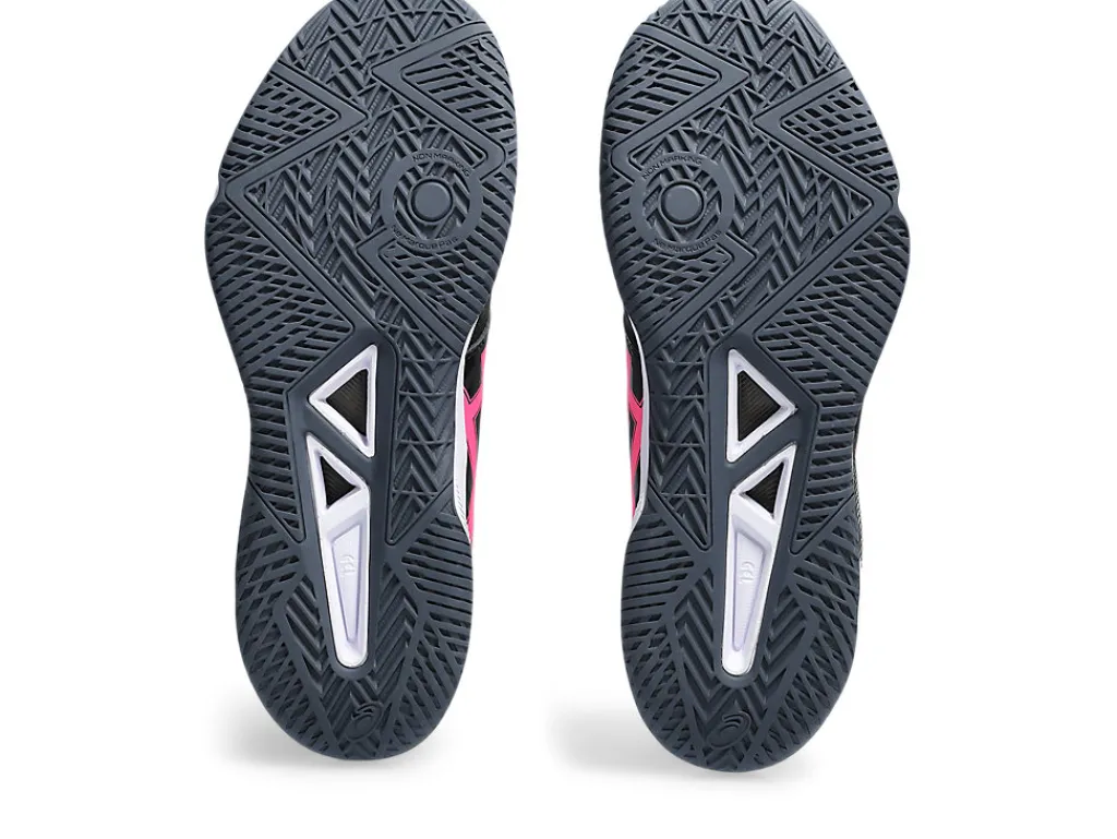 geltactic__6-2.webp ASICS Netbal | Squash & badminton>GEL-TACTIC 12 Black/Hot Pink