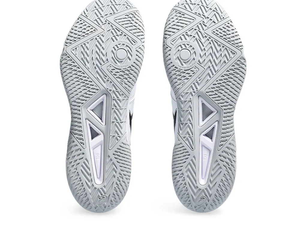 geltactic__6-5.webp ASICS Netbal | Squash & badminton>GEL-TACTIC 12 White/Black
