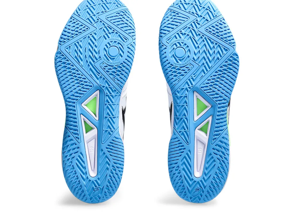 geltactic__6.webp ASICS Squash & badminton | Handbal>GEL-TACTIC 12 White/Lime Burst