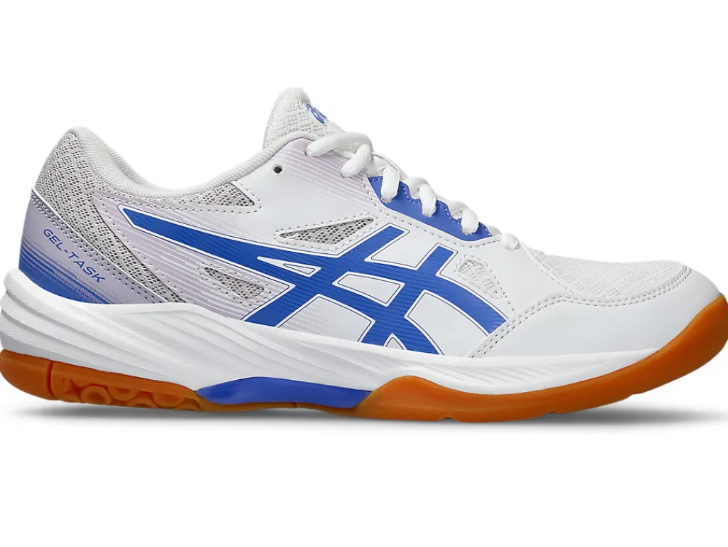 geltask__0-1.webp ASICS Squash & badminton | Handbal>GEL-TASK 3 White/Sapphire