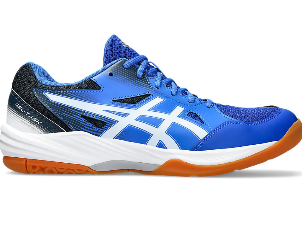 geltask__0-3.webp ASICS Netbal | Squash & badminton>GEL-TASK 3 Illusion BlueWhite