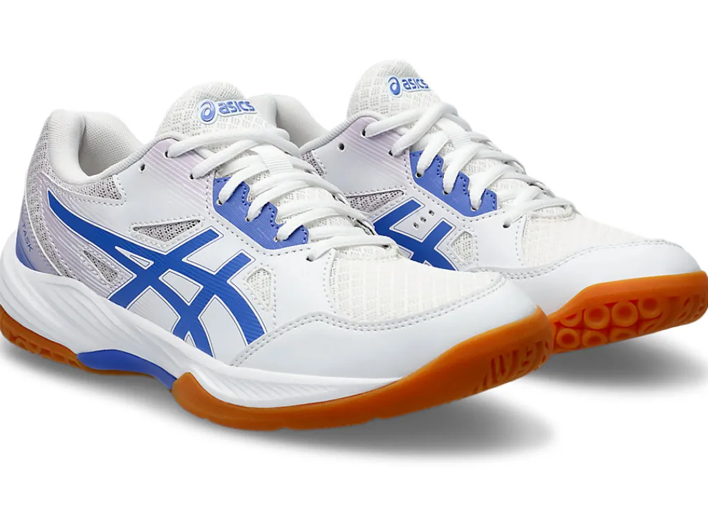 geltask__1-1.webp ASICS Squash & badminton | Handbal>GEL-TASK 3 White/Sapphire