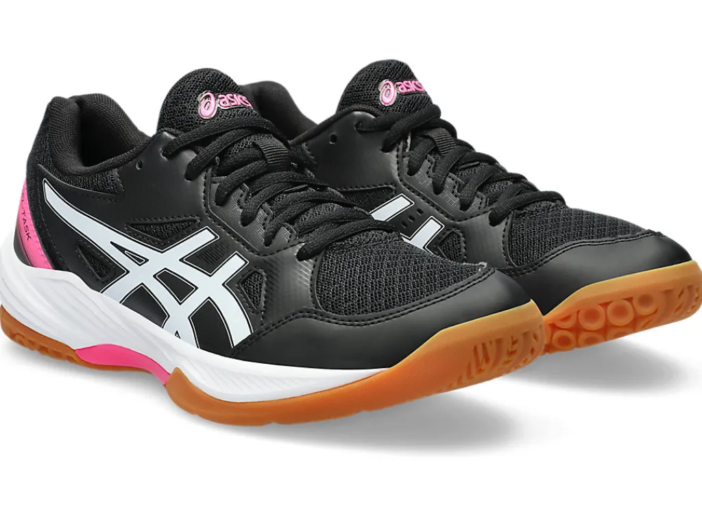 geltask__1-2.webp ASICS Netbal | Squash & badminton>GEL-TASK 3 BlackWhite