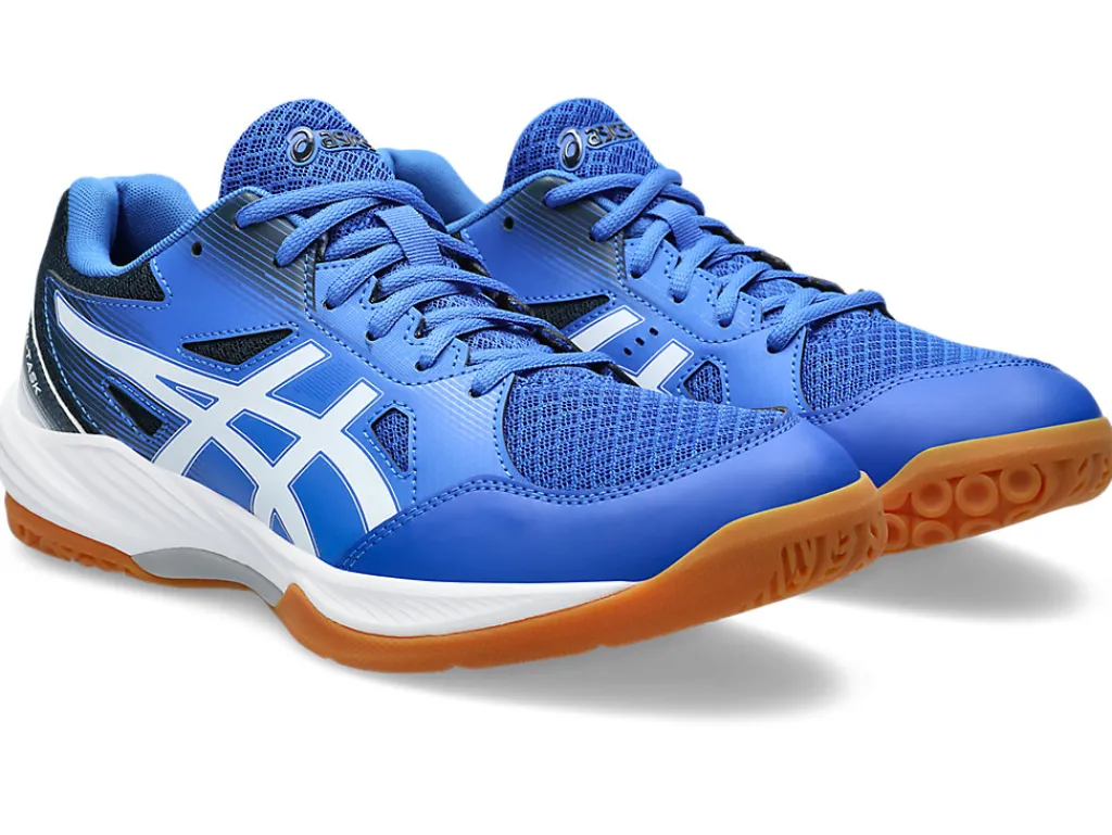 geltask__1-3.webp ASICS Netbal | Squash & badminton>GEL-TASK 3 Illusion BlueWhite