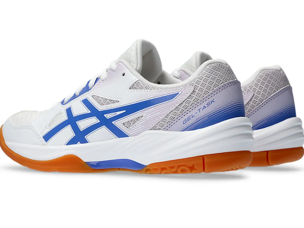 geltask__2-1.webp ASICS Squash & badminton | Handbal>GEL-TASK 3 White/Sapphire