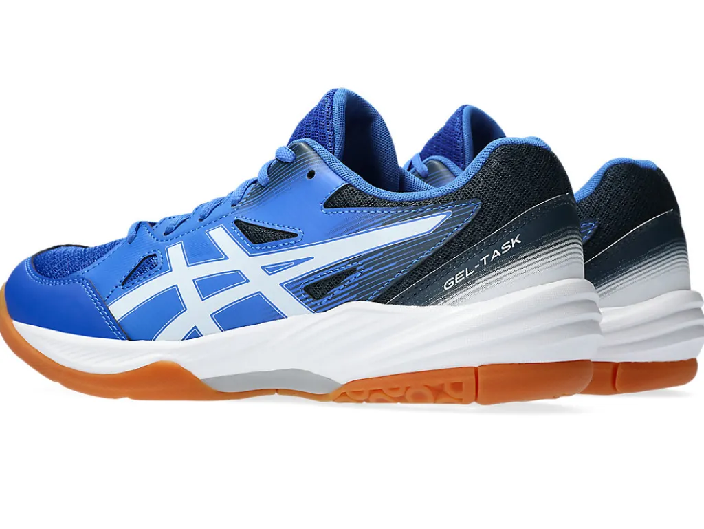 geltask__2-3.webp ASICS Netbal | Squash & badminton>GEL-TASK 3 Illusion BlueWhite