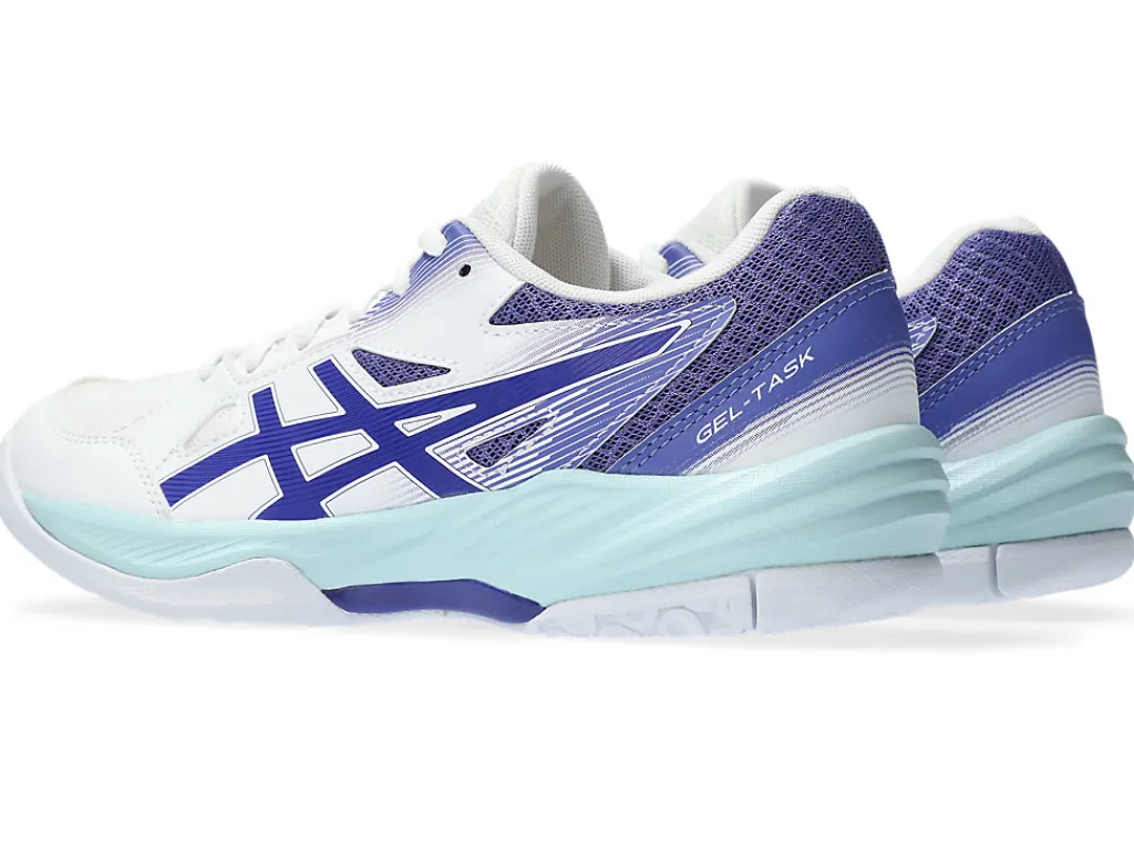 geltask__2-5.webp ASICS Netbal | Squash & badminton>GEL-TASK 3 WhiteEggplant