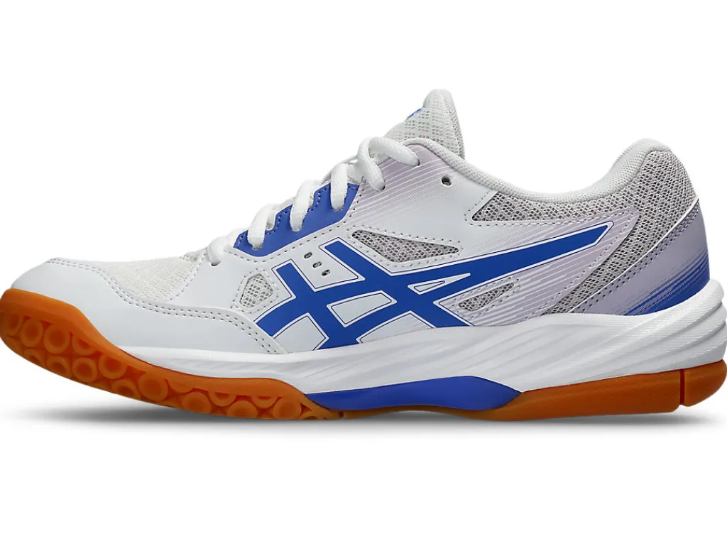 geltask__3-1.webp ASICS Squash & badminton | Handbal>GEL-TASK 3 White/Sapphire
