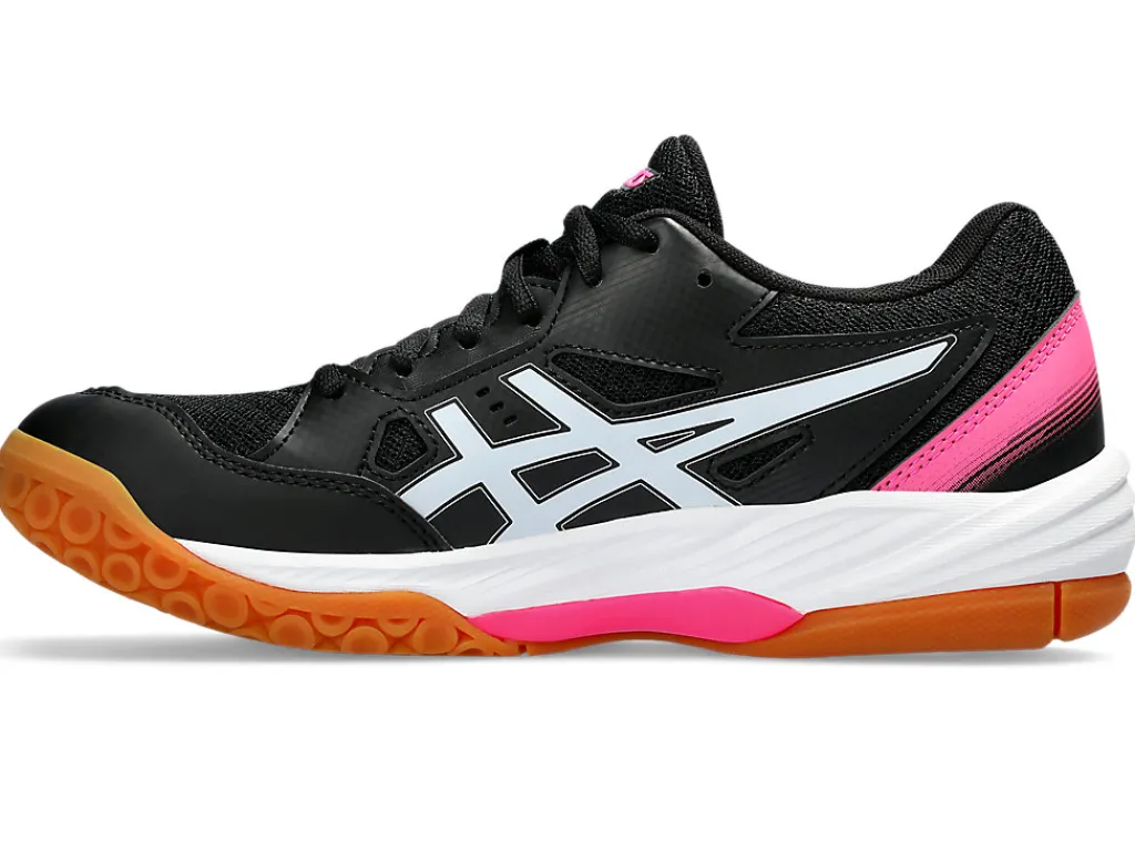 geltask__3-2.webp ASICS Netbal | Squash & badminton>GEL-TASK 3 BlackWhite