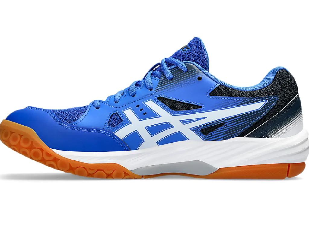 geltask__3-3.webp ASICS Netbal | Squash & badminton>GEL-TASK 3 Illusion BlueWhite