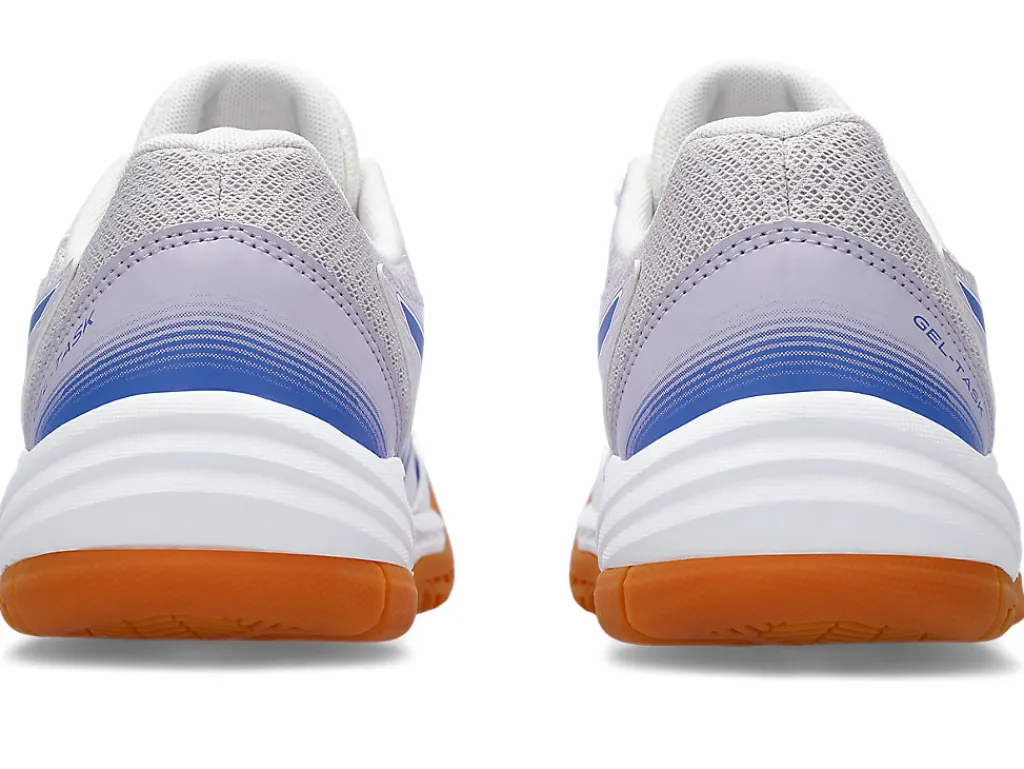 geltask__4-1.webp ASICS Squash & badminton | Handbal>GEL-TASK 3 White/Sapphire