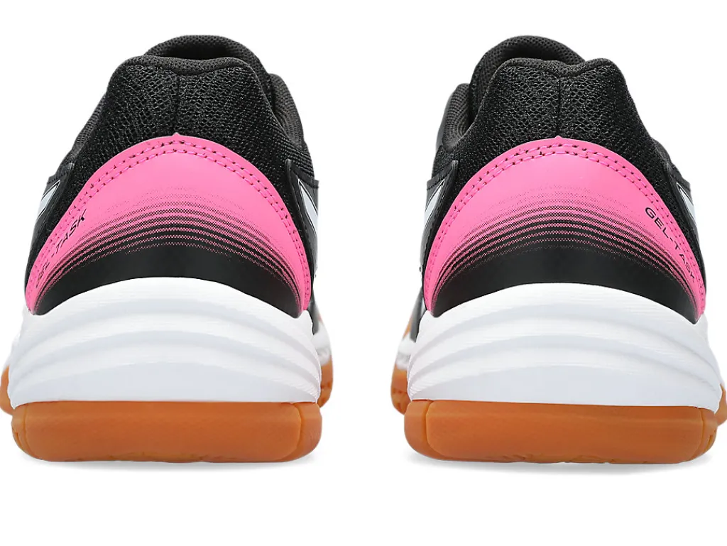 geltask__4-2.webp ASICS Netbal | Squash & badminton>GEL-TASK 3 BlackWhite