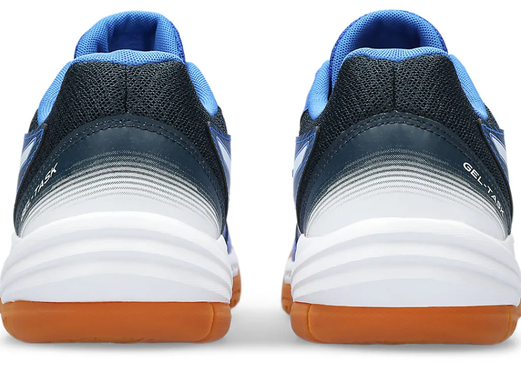 geltask__4-3.webp ASICS Netbal | Squash & badminton>GEL-TASK 3 Illusion BlueWhite