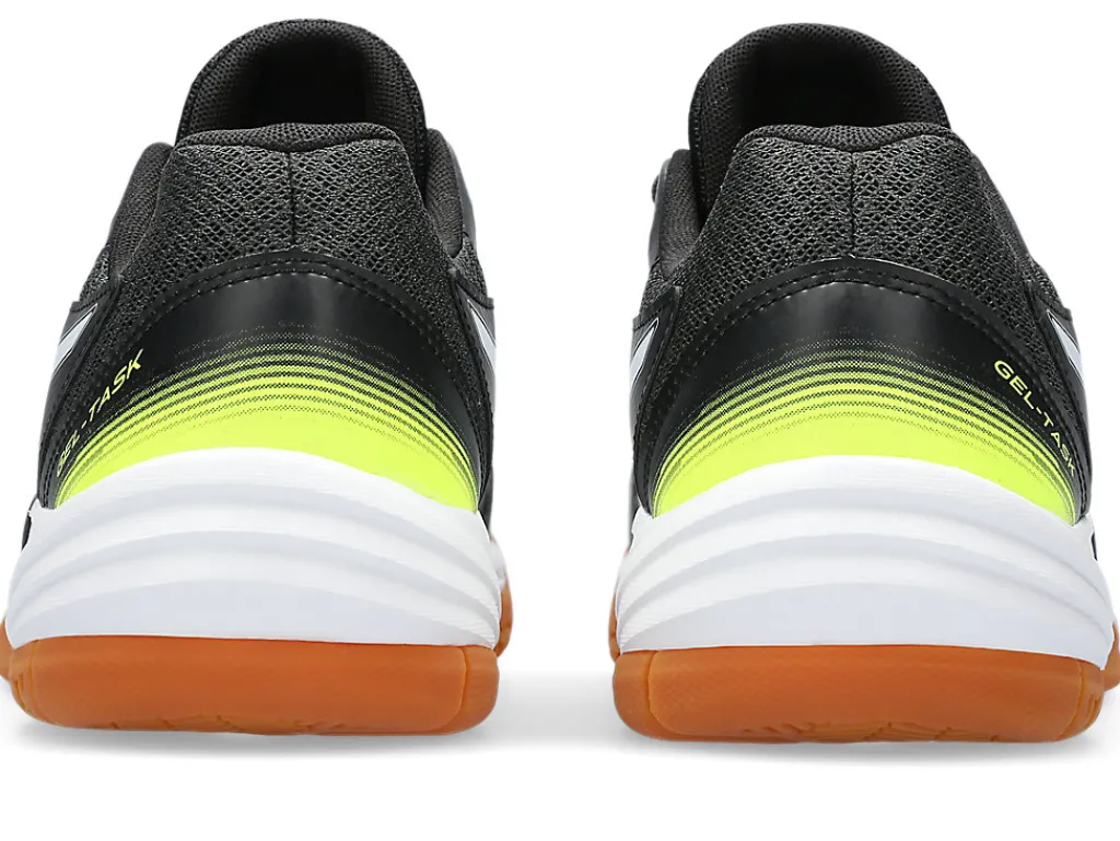 geltask__4-4.webp ASICS Netbal | Squash & badminton>GEL-TASK 3 Black/White