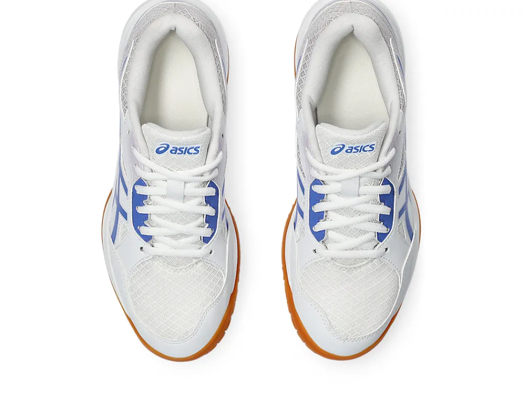 geltask__5-1.webp ASICS Squash & badminton | Handbal>GEL-TASK 3 White/Sapphire