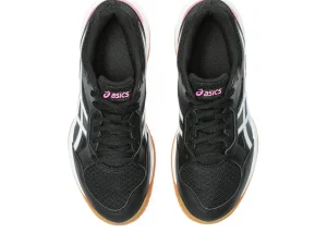 ASICS Netbal | Squash & badminton>GEL-TASK 3 BlackWhite