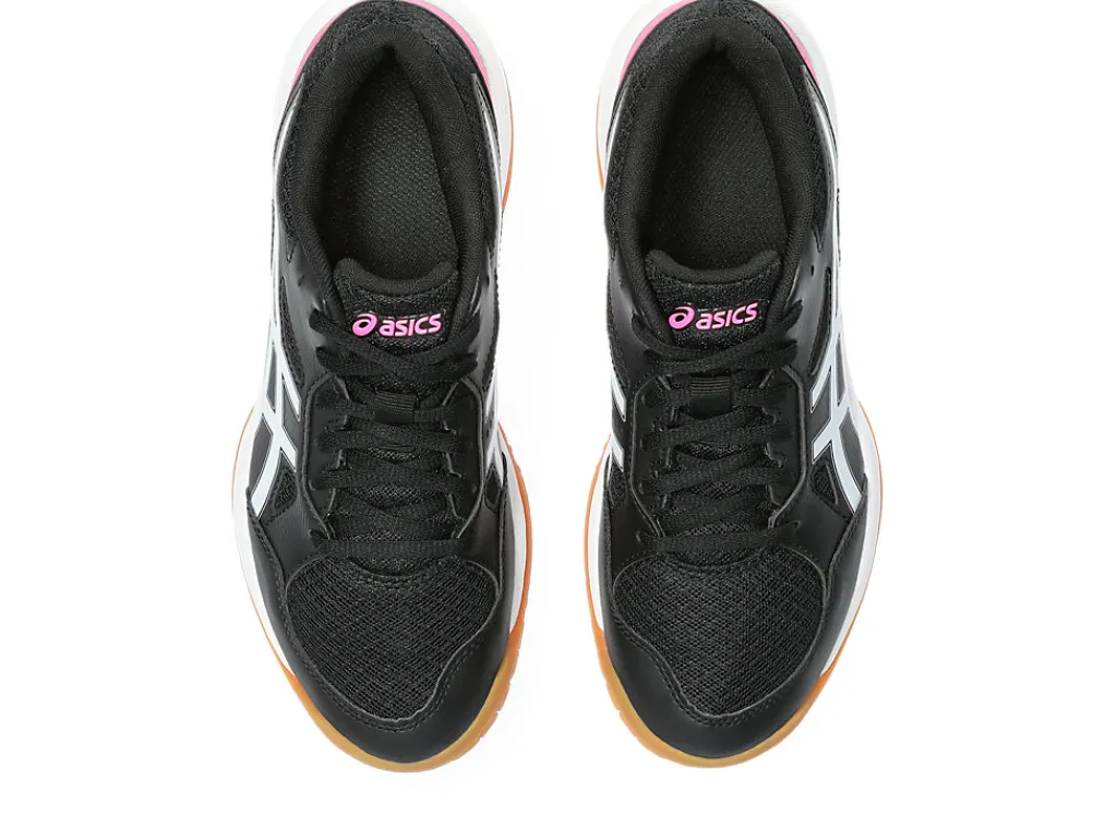 geltask__5-2.webp ASICS Netbal | Squash & badminton>GEL-TASK 3 BlackWhite