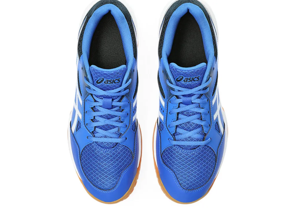 geltask__5-3.webp ASICS Netbal | Squash & badminton>GEL-TASK 3 Illusion BlueWhite