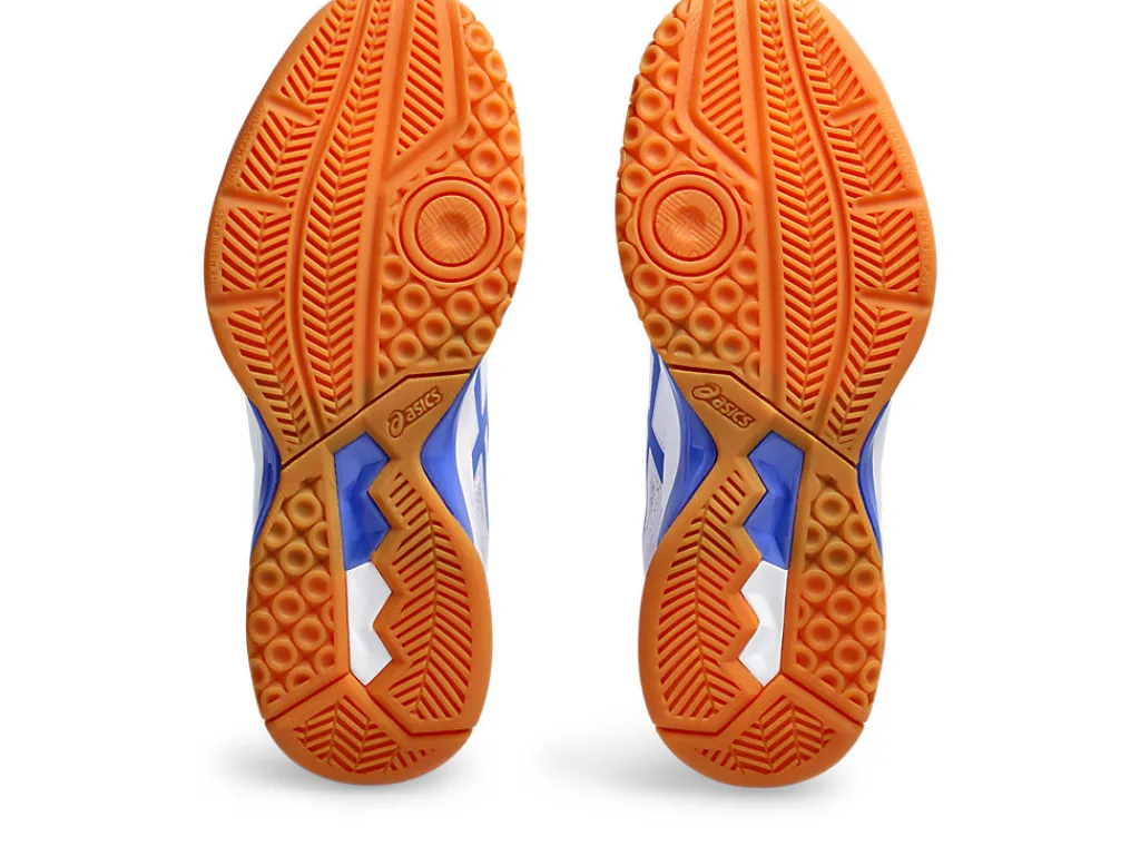 geltask__6-1.webp ASICS Squash & badminton | Handbal>GEL-TASK 3 White/Sapphire