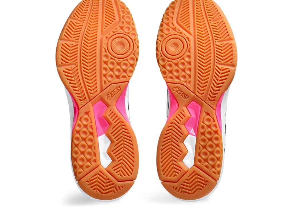 geltask__6-2.webp ASICS Netbal | Squash & badminton>GEL-TASK 3 BlackWhite