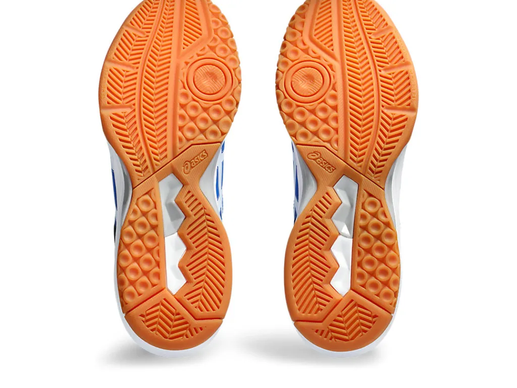 geltask__6-3.webp ASICS Netbal | Squash & badminton>GEL-TASK 3 Illusion BlueWhite