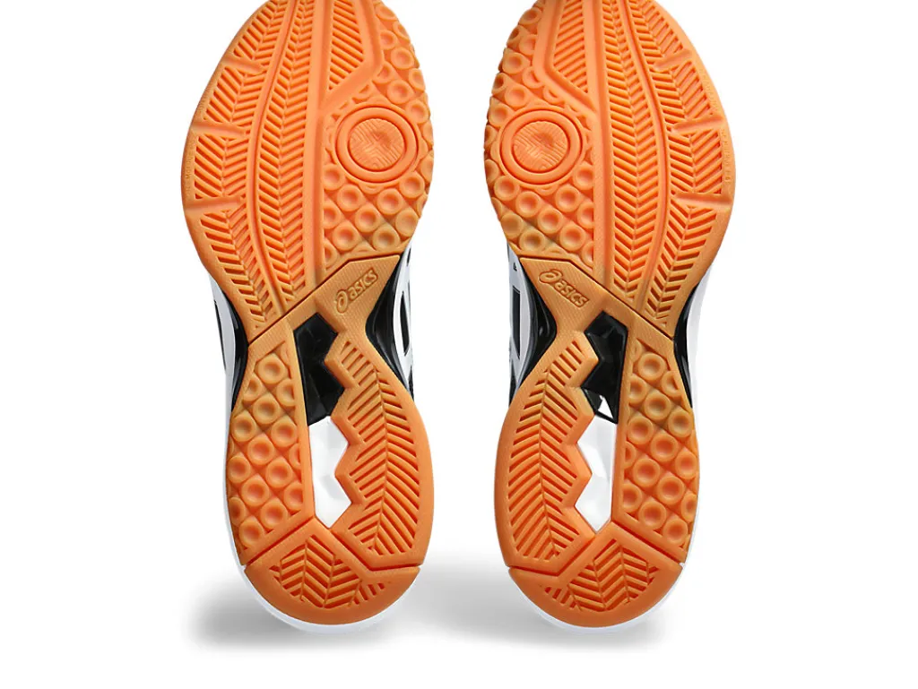 geltask__6-4.webp ASICS Netbal | Squash & badminton>GEL-TASK 3 Black/White