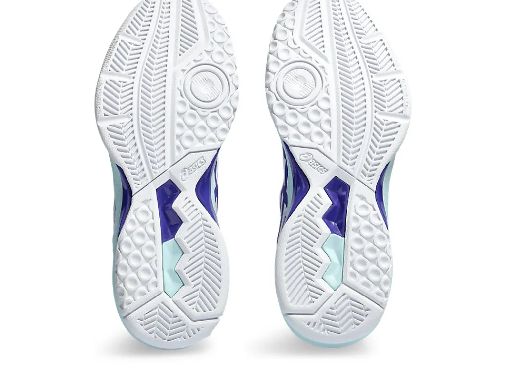 geltask__6-5.webp ASICS Netbal | Squash & badminton>GEL-TASK 3 WhiteEggplant