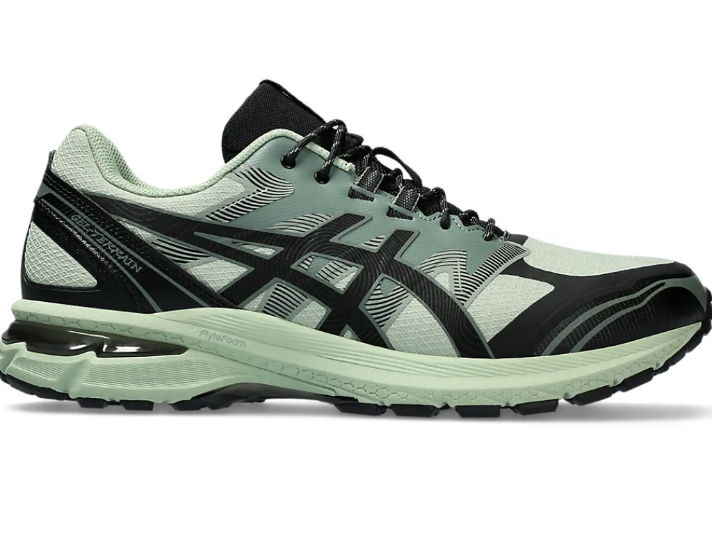 gelterrain_0-1.webp ASICS Urban Trail | Nieuw binnen>GEL-TERRAIN Dark Jade/Black