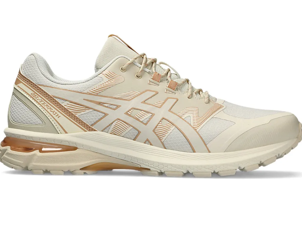 gelterrain_0-3.webp ASICS Sportstyle | Urban Trail>GEL-TERRAIN Birch/Birch