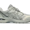 ASICS Sportstyle | Urban Trail>GEL-TERRAIN Seal Grey/Seal Grey