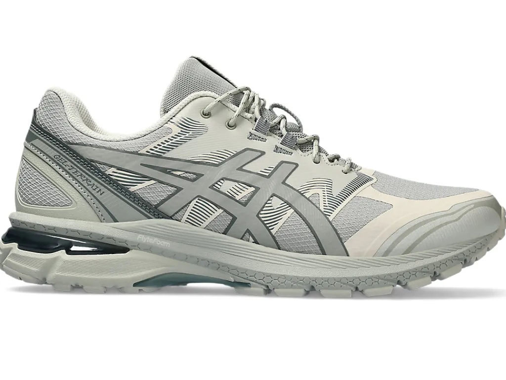 gelterrain_0-4.webp ASICS Sportstyle | Urban Trail>GEL-TERRAIN Seal Grey/Seal Grey