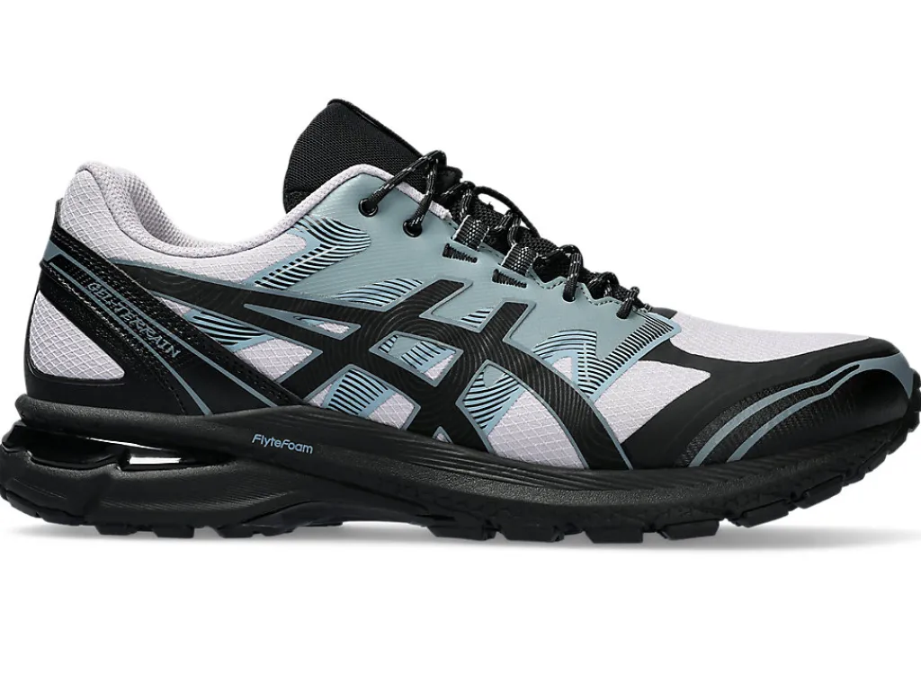 gelterrain_0.webp ASICS Urban Trail | Nieuw binnen>GEL-TERRAIN Faded Ash Rock/Black