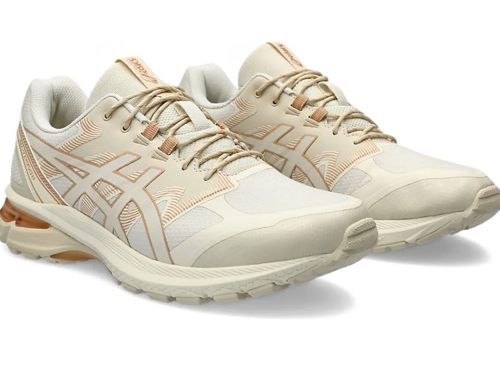 gelterrain_1-3.webp ASICS Sportstyle | Urban Trail>GEL-TERRAIN Birch/Birch