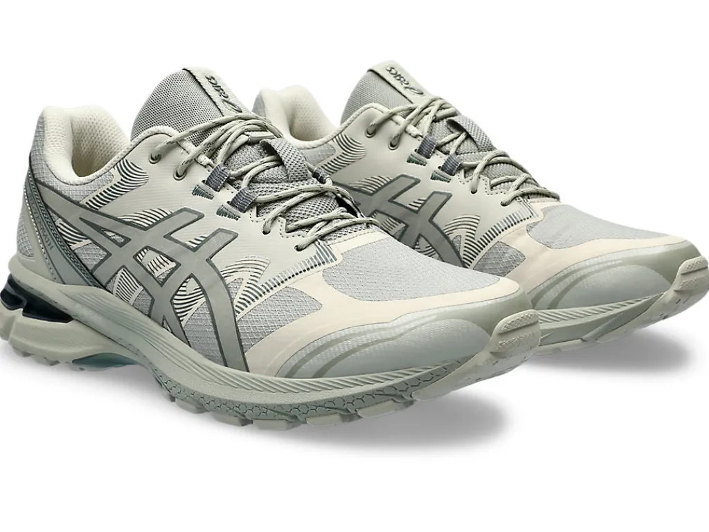 gelterrain_1-4.webp ASICS Sportstyle | Urban Trail>GEL-TERRAIN Seal Grey/Seal Grey