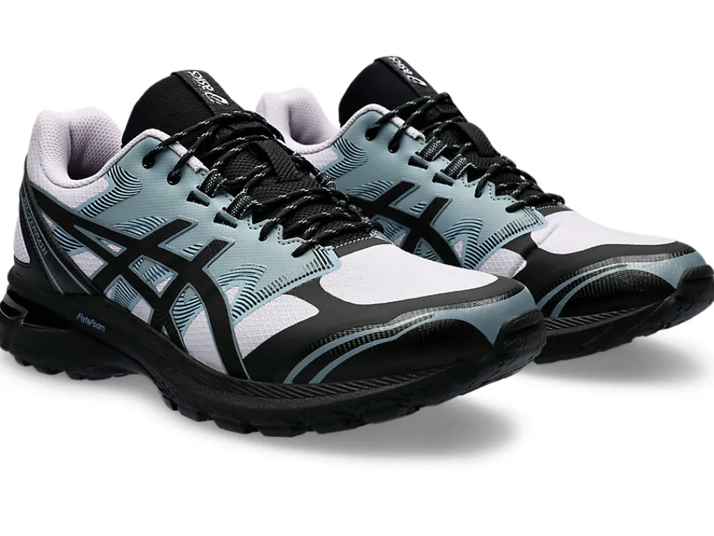 gelterrain_1.webp ASICS Urban Trail | Nieuw binnen>GEL-TERRAIN Faded Ash Rock/Black