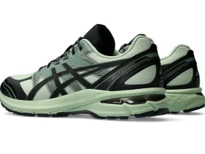 ASICS Urban Trail | Nieuw binnen>GEL-TERRAIN Dark Jade/Black