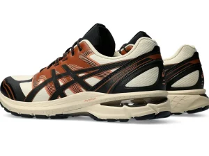 ASICS Urban Trail | Nieuw binnen>GEL-TERRAIN Vanilla/Black