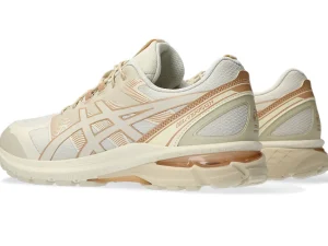 ASICS Sportstyle | Urban Trail>GEL-TERRAIN Birch/Birch