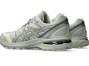 ASICS Sportstyle | Urban Trail>GEL-TERRAIN Seal Grey/Seal Grey